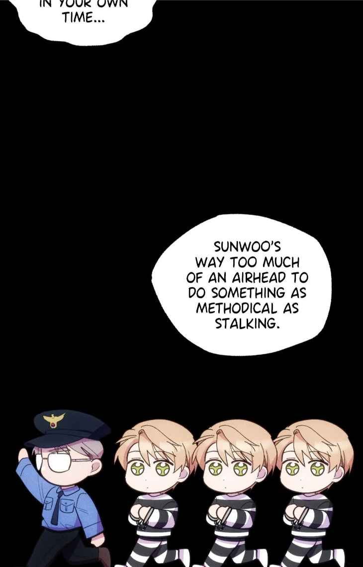 Be-My-Baby-By-Kie-Uncensored-Eng page 58
