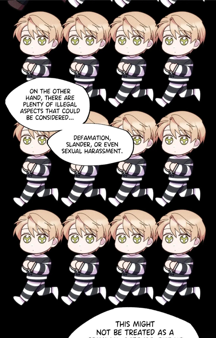Be-My-Baby-By-Kie-Uncensored-Eng page 59