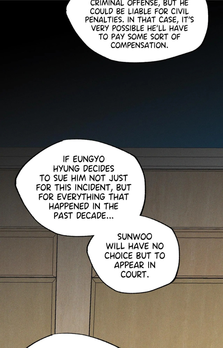 Be-My-Baby-By-Kie-Uncensored-Eng page 60