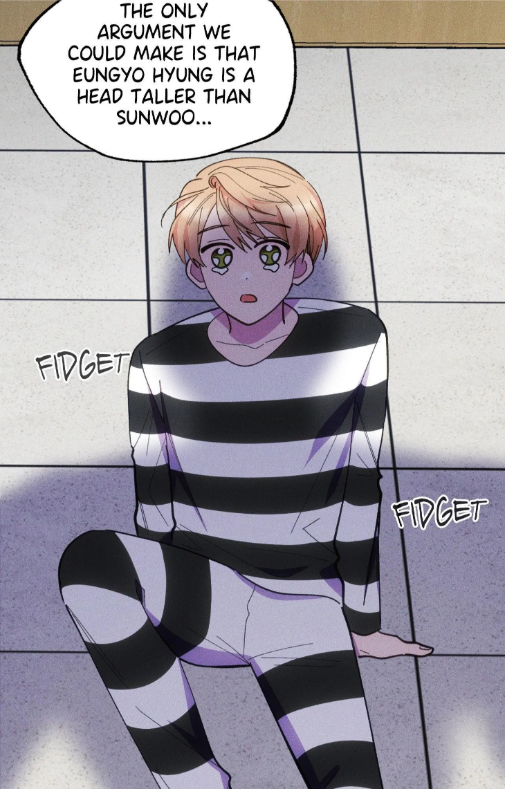 Be-My-Baby-By-Kie-Uncensored-Eng page 61