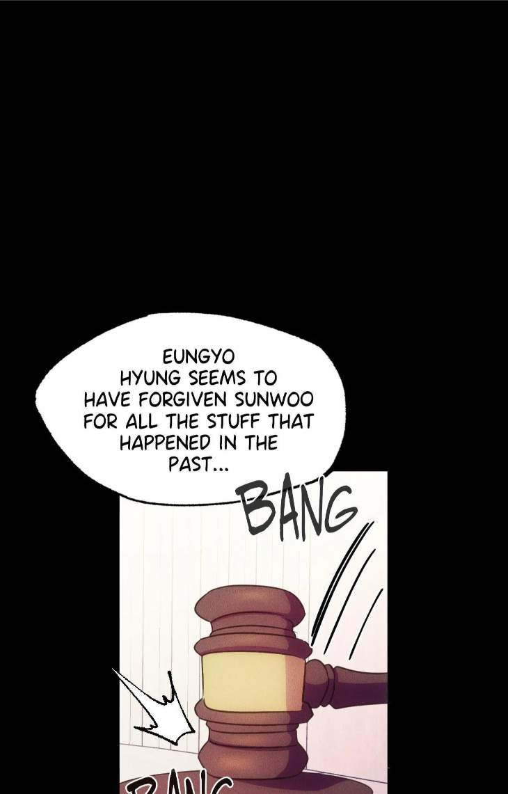 Be-My-Baby-By-Kie-Uncensored-Eng page 63