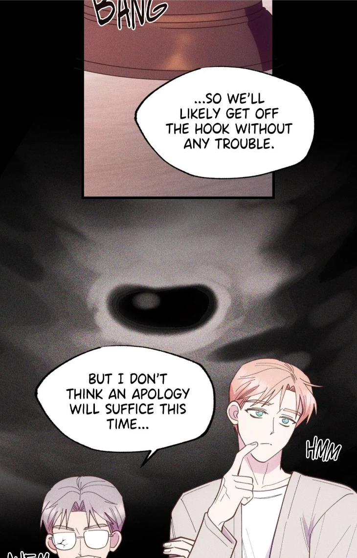Be-My-Baby-By-Kie-Uncensored-Eng page 64