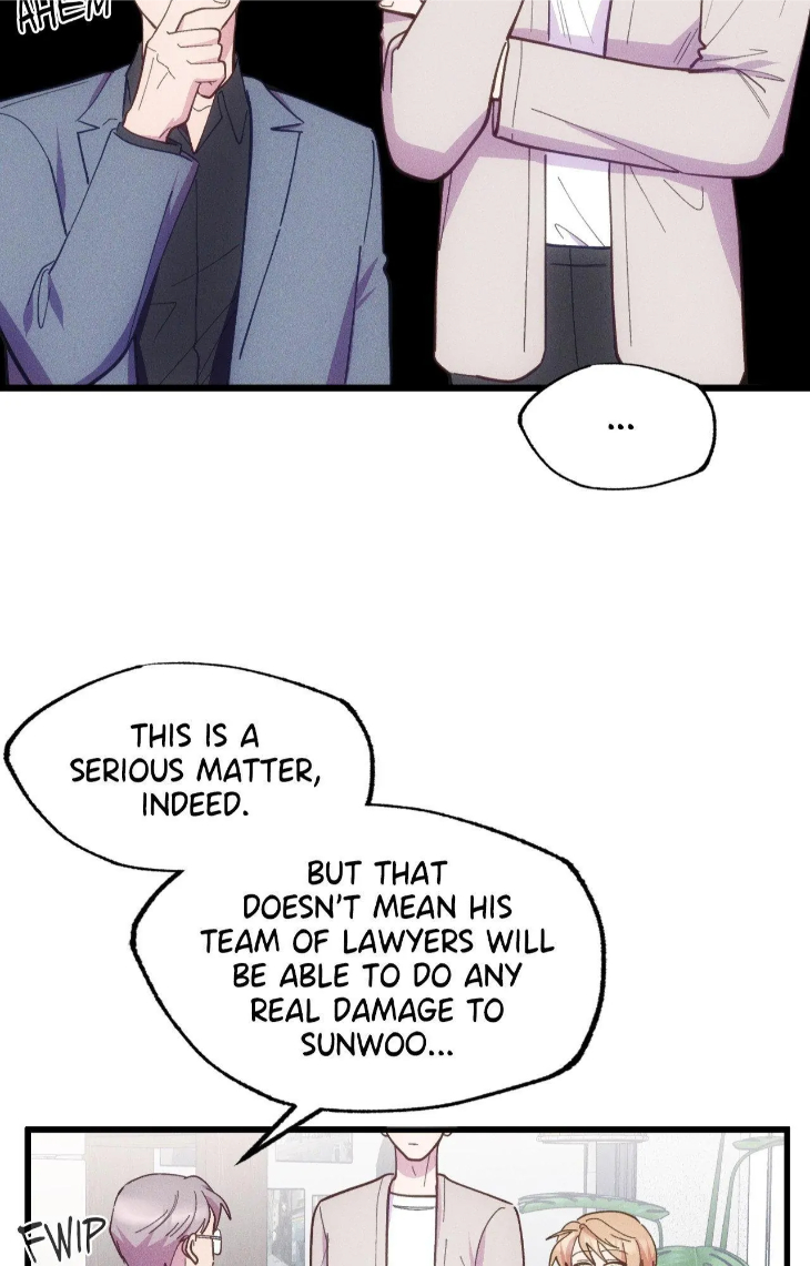Be-My-Baby-By-Kie-Uncensored-Eng page 65