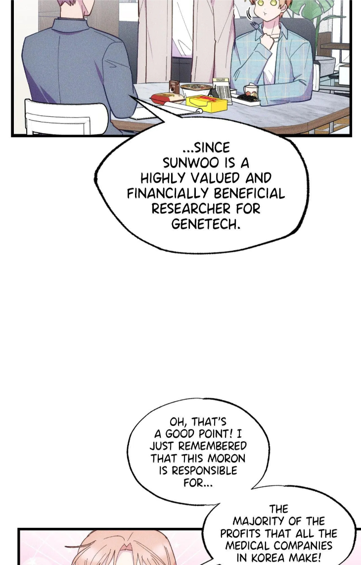 Be-My-Baby-By-Kie-Uncensored-Eng page 66