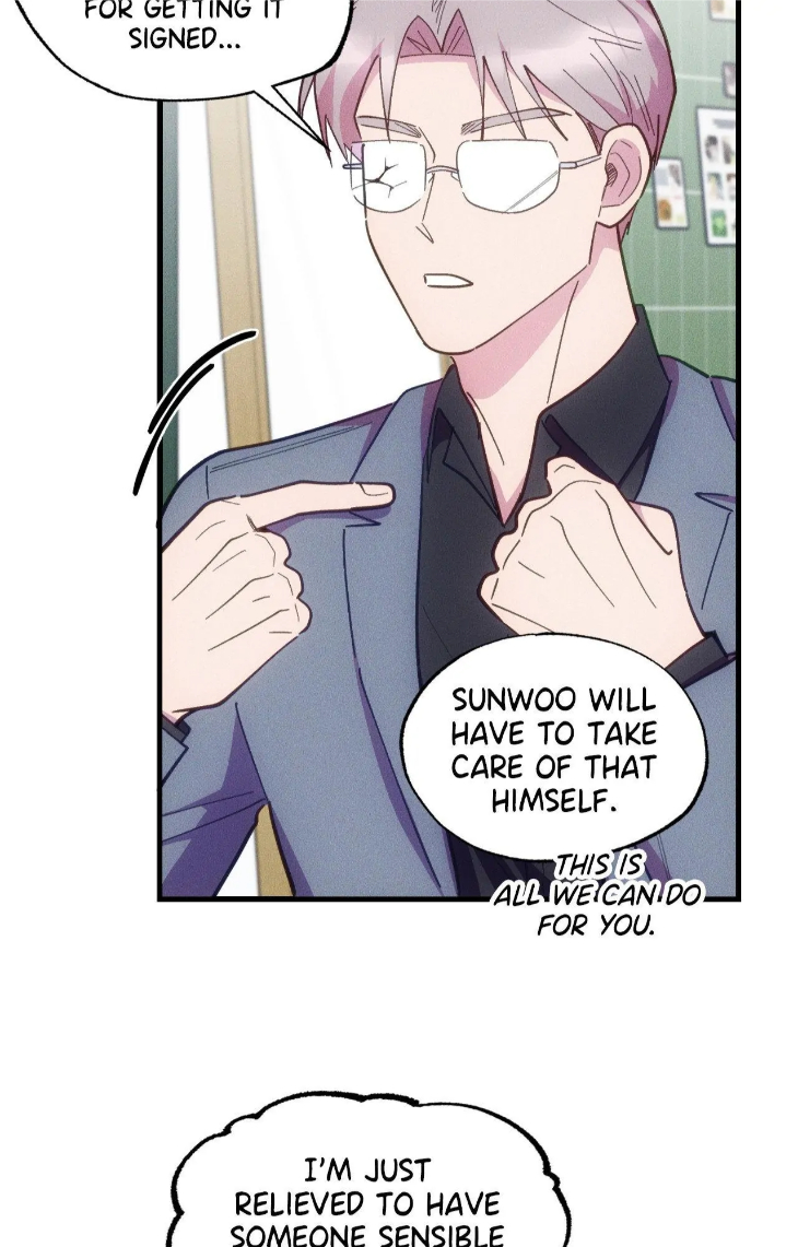 Be-My-Baby-By-Kie-Uncensored-Eng page 68