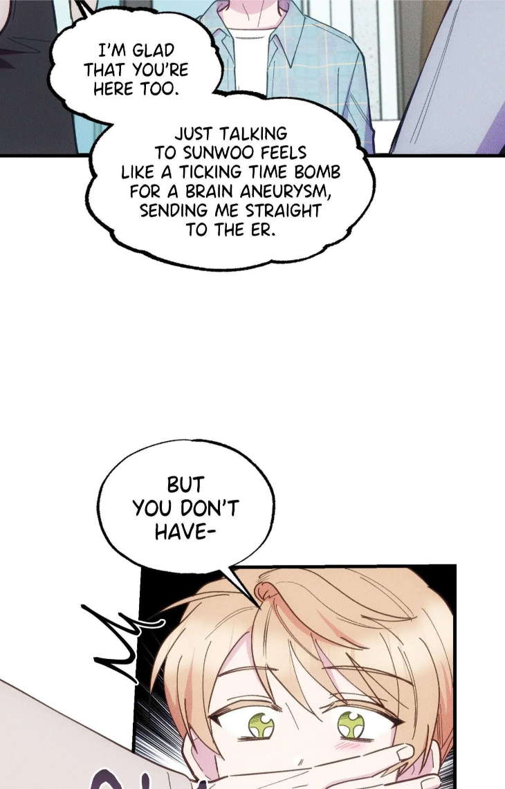 Be-My-Baby-By-Kie-Uncensored-Eng page 70