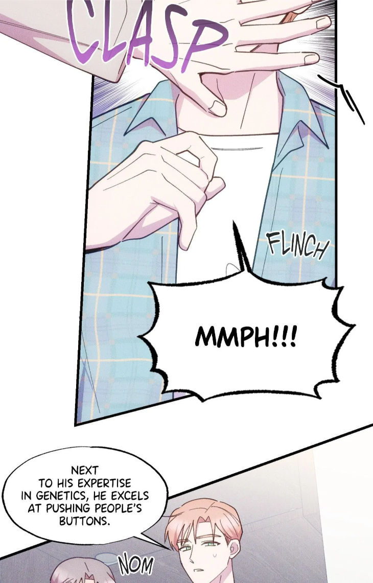 Be-My-Baby-By-Kie-Uncensored-Eng page 71