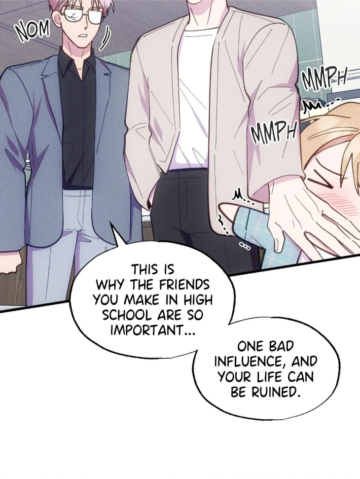 Be-My-Baby-By-Kie-Uncensored-Eng page 72