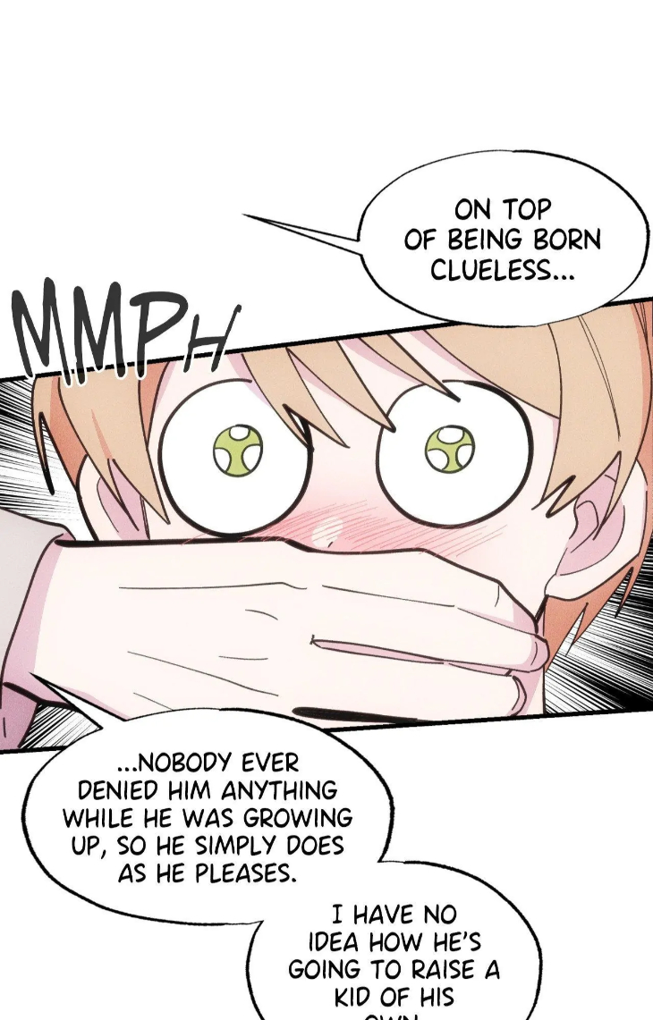 Be-My-Baby-By-Kie-Uncensored-Eng page 73
