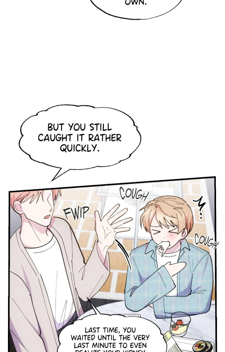 Be-My-Baby-By-Kie-Uncensored-Eng page 74