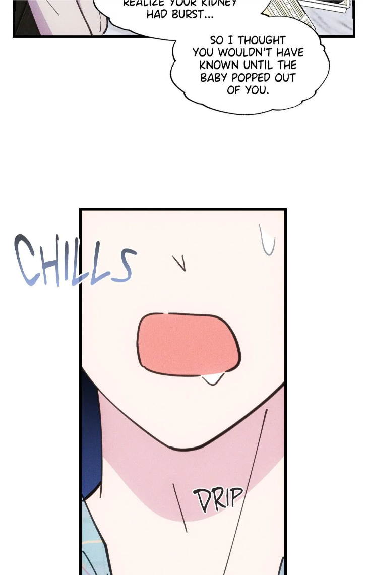 Be-My-Baby-By-Kie-Uncensored-Eng page 75