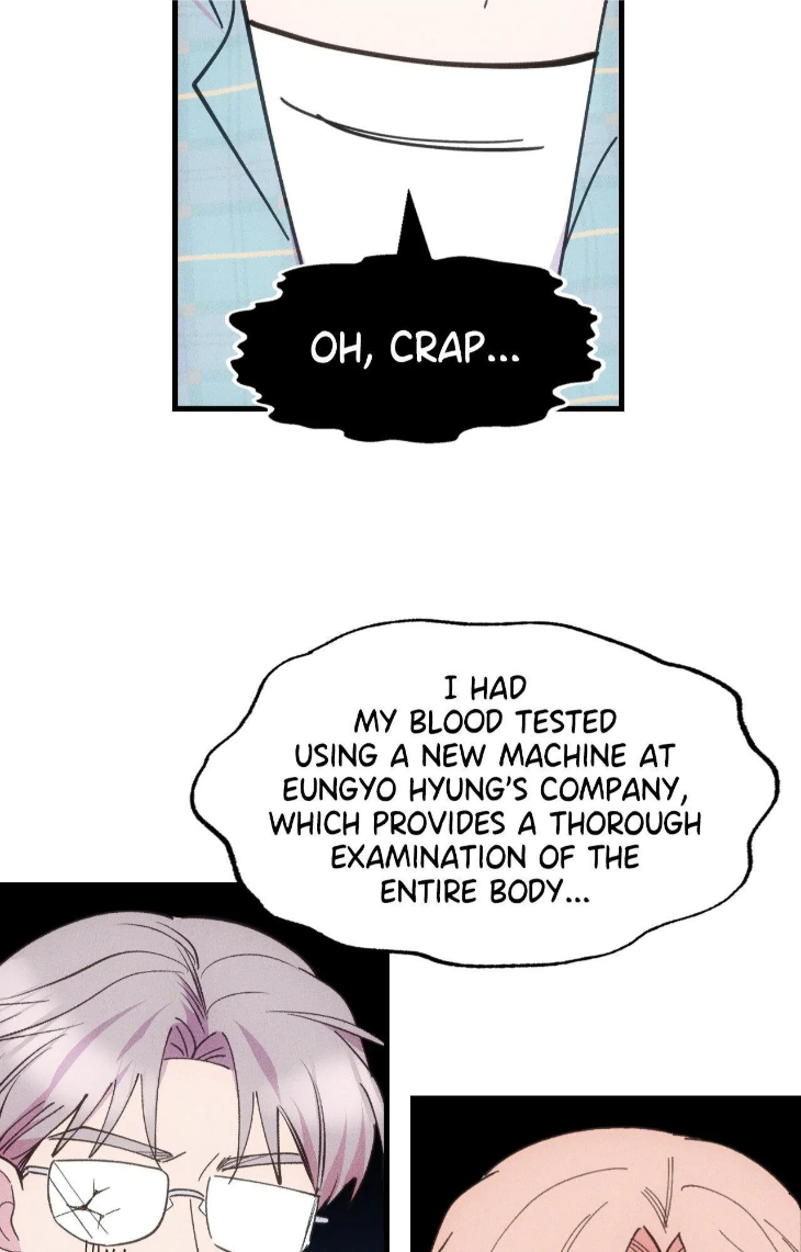 Be-My-Baby-By-Kie-Uncensored-Eng page 76