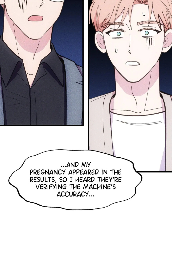 Be-My-Baby-By-Kie-Uncensored-Eng page 77