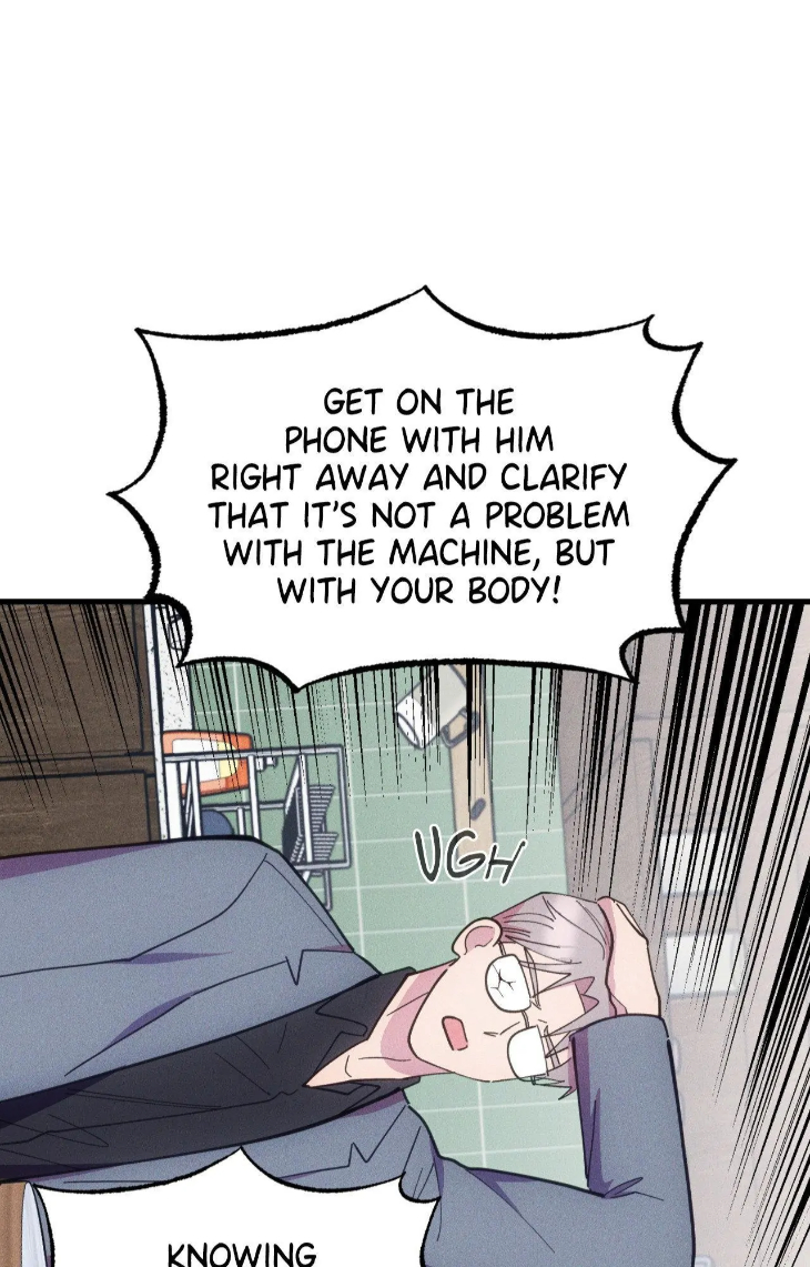 Be-My-Baby-By-Kie-Uncensored-Eng page 78