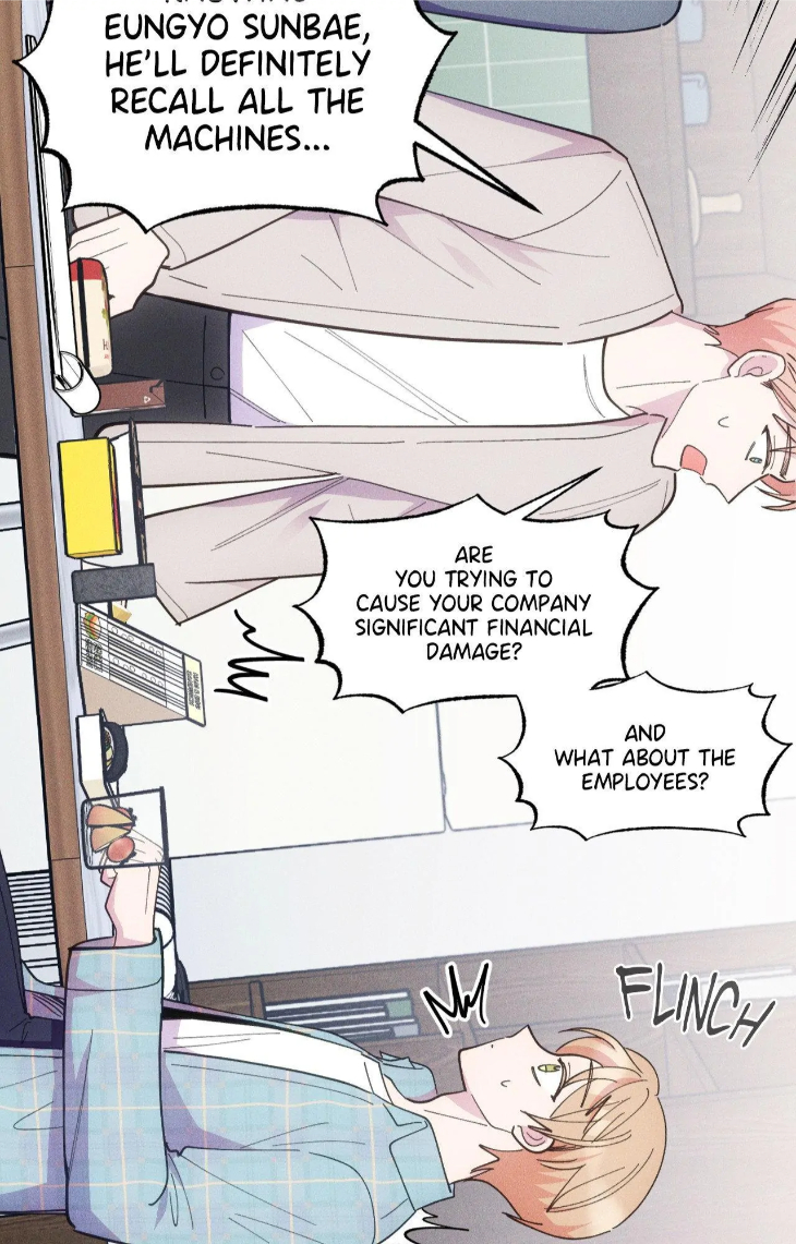 Be-My-Baby-By-Kie-Uncensored-Eng page 79