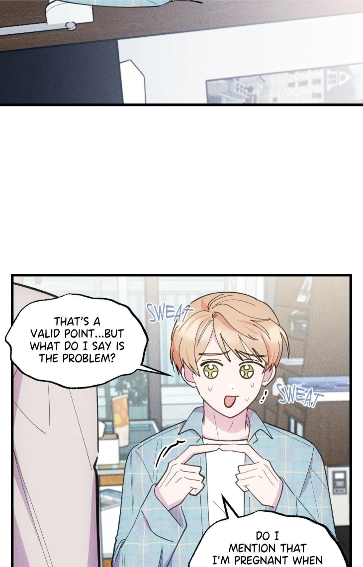 Be-My-Baby-By-Kie-Uncensored-Eng page 80