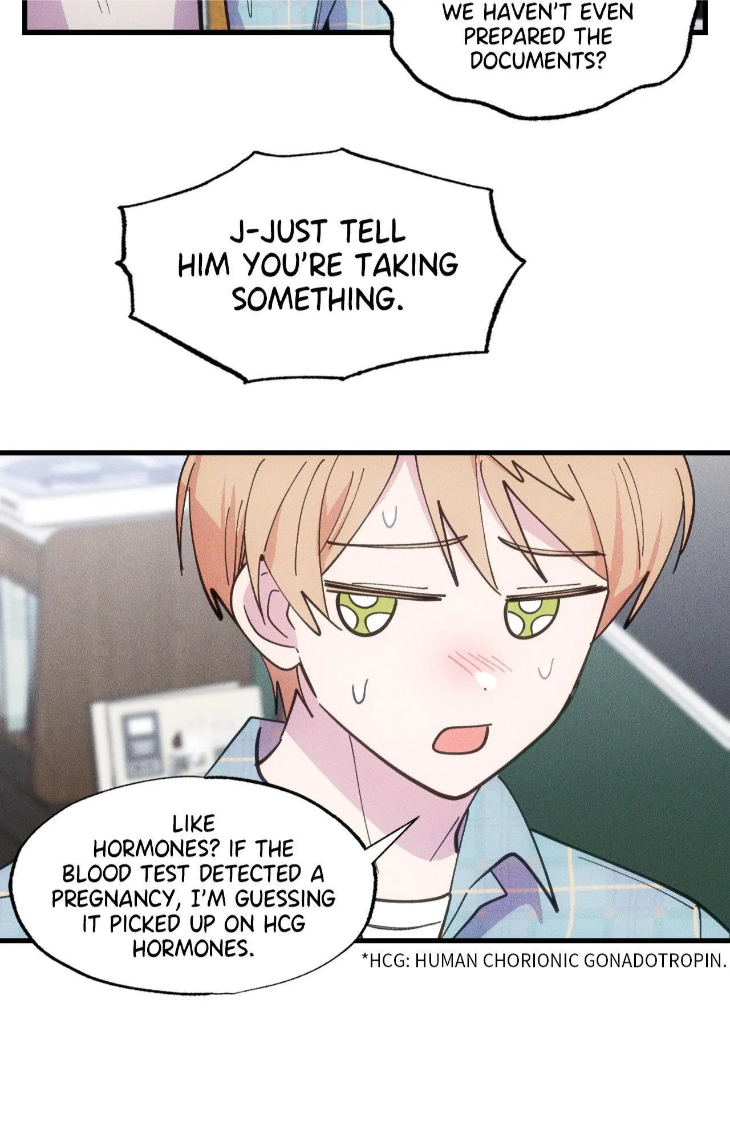 Be-My-Baby-By-Kie-Uncensored-Eng page 81