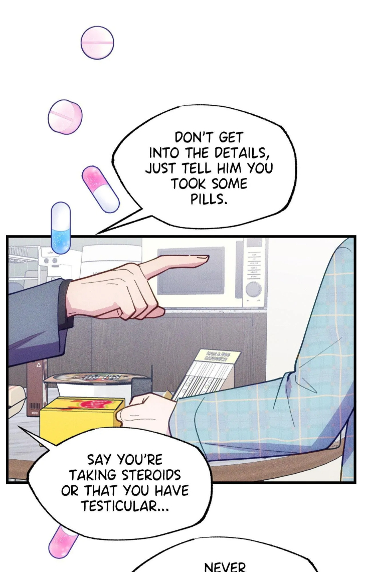 Be-My-Baby-By-Kie-Uncensored-Eng page 83