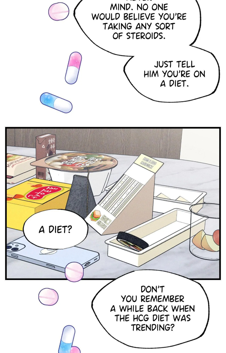 Be-My-Baby-By-Kie-Uncensored-Eng page 84