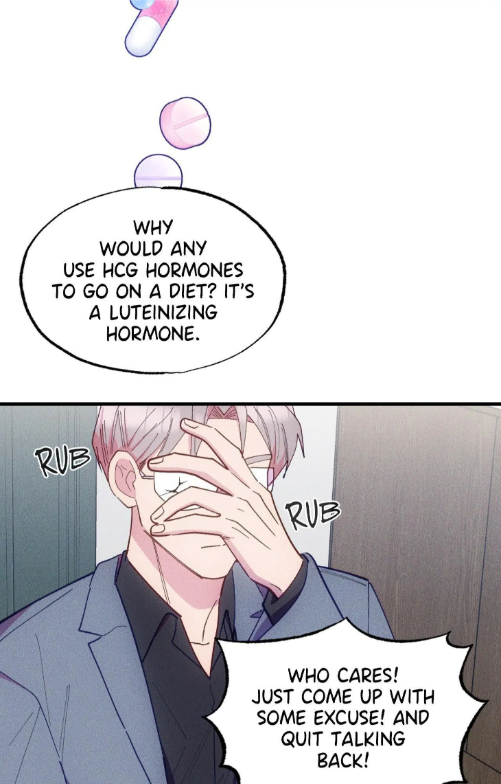 Be-My-Baby-By-Kie-Uncensored-Eng page 85