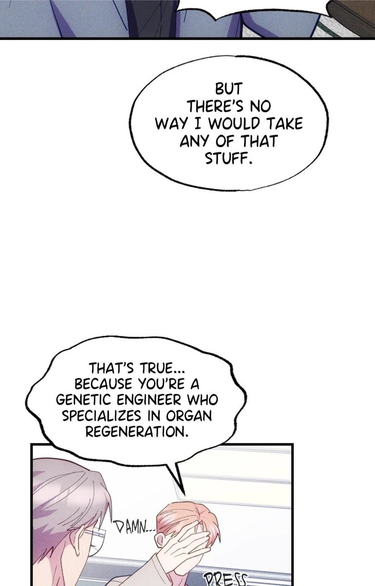 Be-My-Baby-By-Kie-Uncensored-Eng page 86