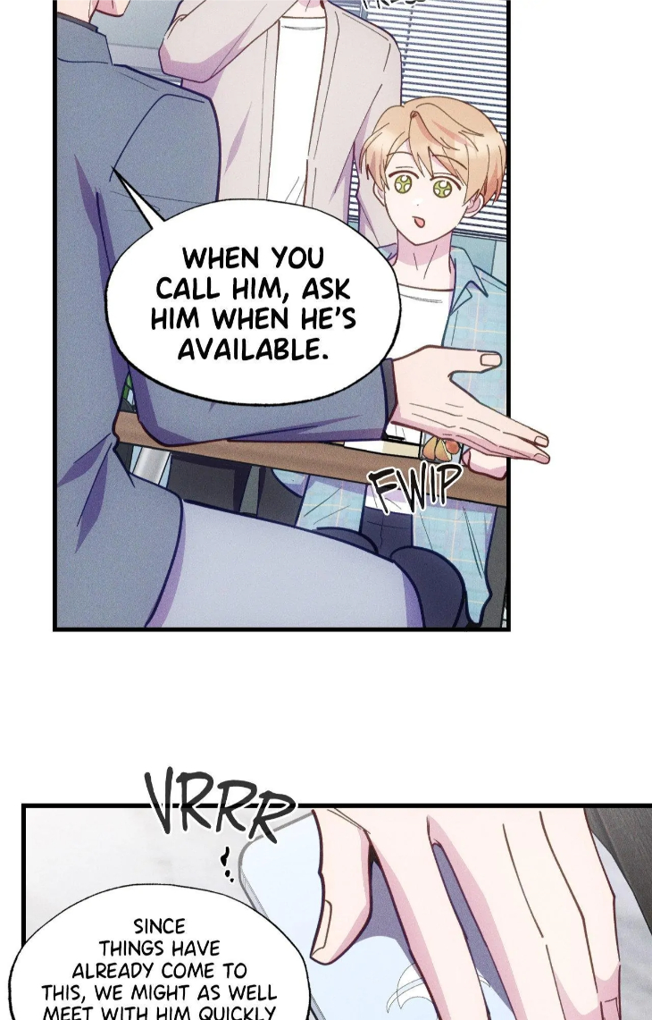 Be-My-Baby-By-Kie-Uncensored-Eng page 87