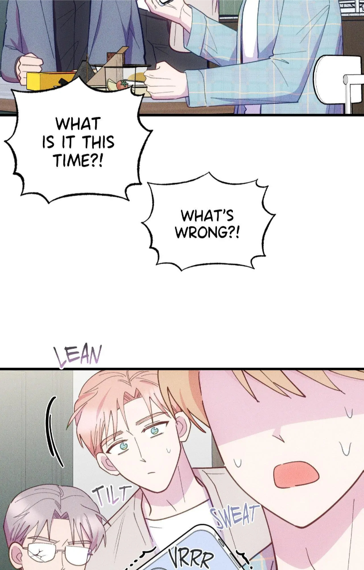 Be-My-Baby-By-Kie-Uncensored-Eng page 89