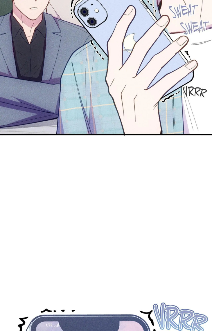 Be-My-Baby-By-Kie-Uncensored-Eng page 90