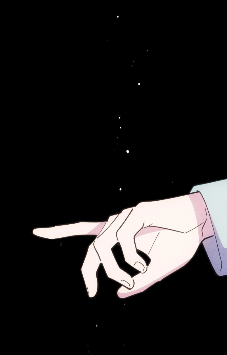 Be-My-Baby-By-Kie-Uncensored-Eng chapter_018 thumbnail