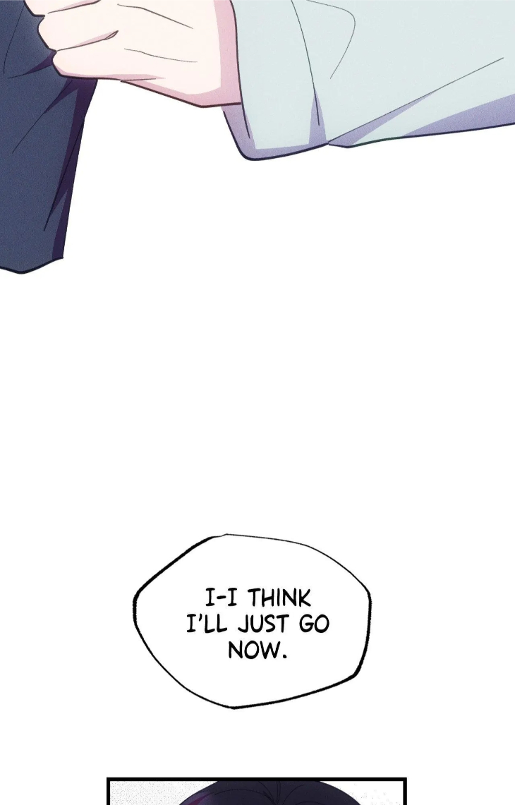 Be-My-Baby-By-Kie-Uncensored-Eng page 3