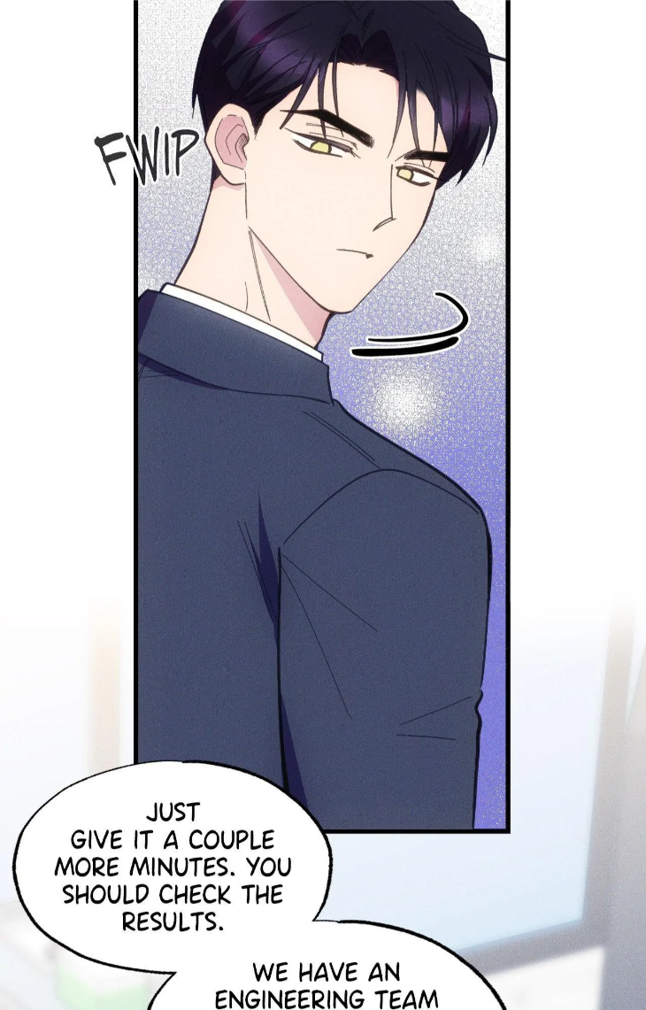 Be-My-Baby-By-Kie-Uncensored-Eng page 4