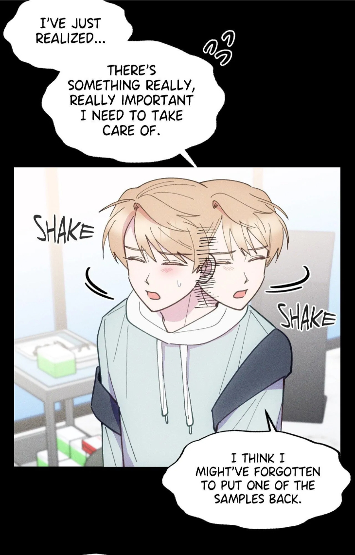 Be-My-Baby-By-Kie-Uncensored-Eng page 7