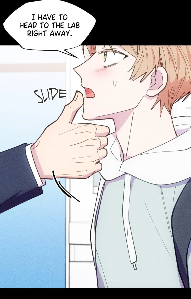 Be-My-Baby-By-Kie-Uncensored-Eng page 8
