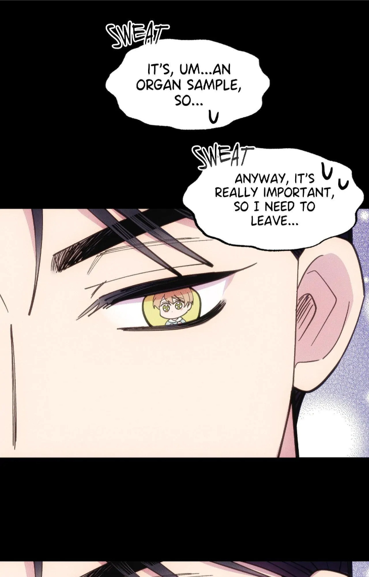 Be-My-Baby-By-Kie-Uncensored-Eng page 9