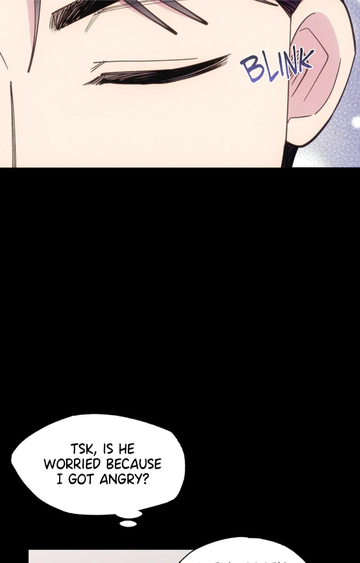 Be-My-Baby-By-Kie-Uncensored-Eng page 10