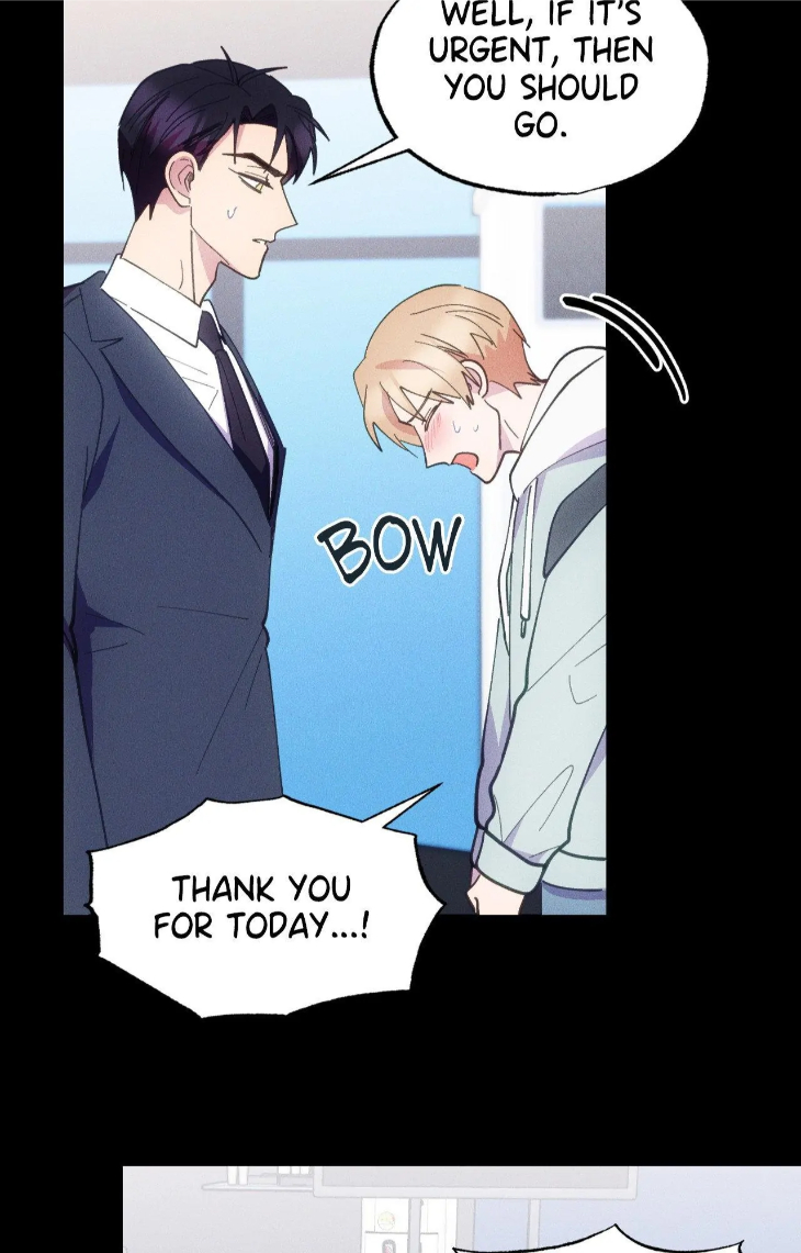 Be-My-Baby-By-Kie-Uncensored-Eng page 11