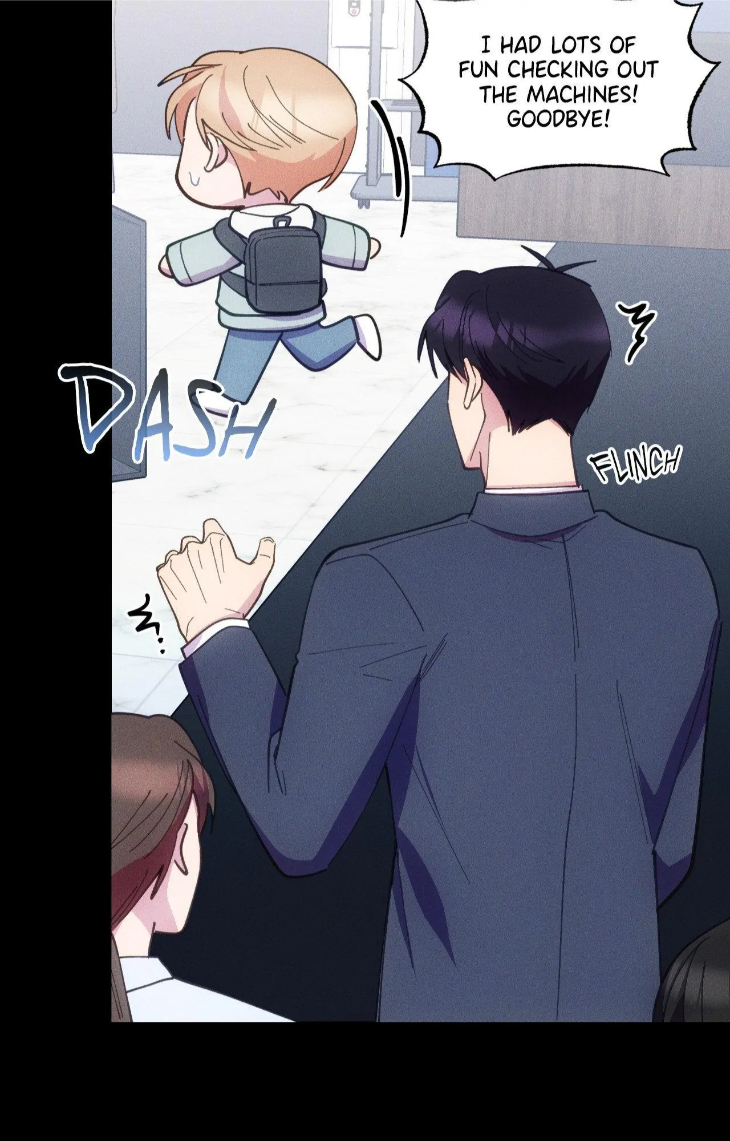 Be-My-Baby-By-Kie-Uncensored-Eng page 12