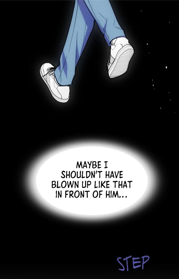 Be-My-Baby-By-Kie-Uncensored-Eng page 16