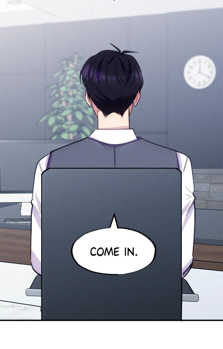 Be-My-Baby-By-Kie-Uncensored-Eng page 18