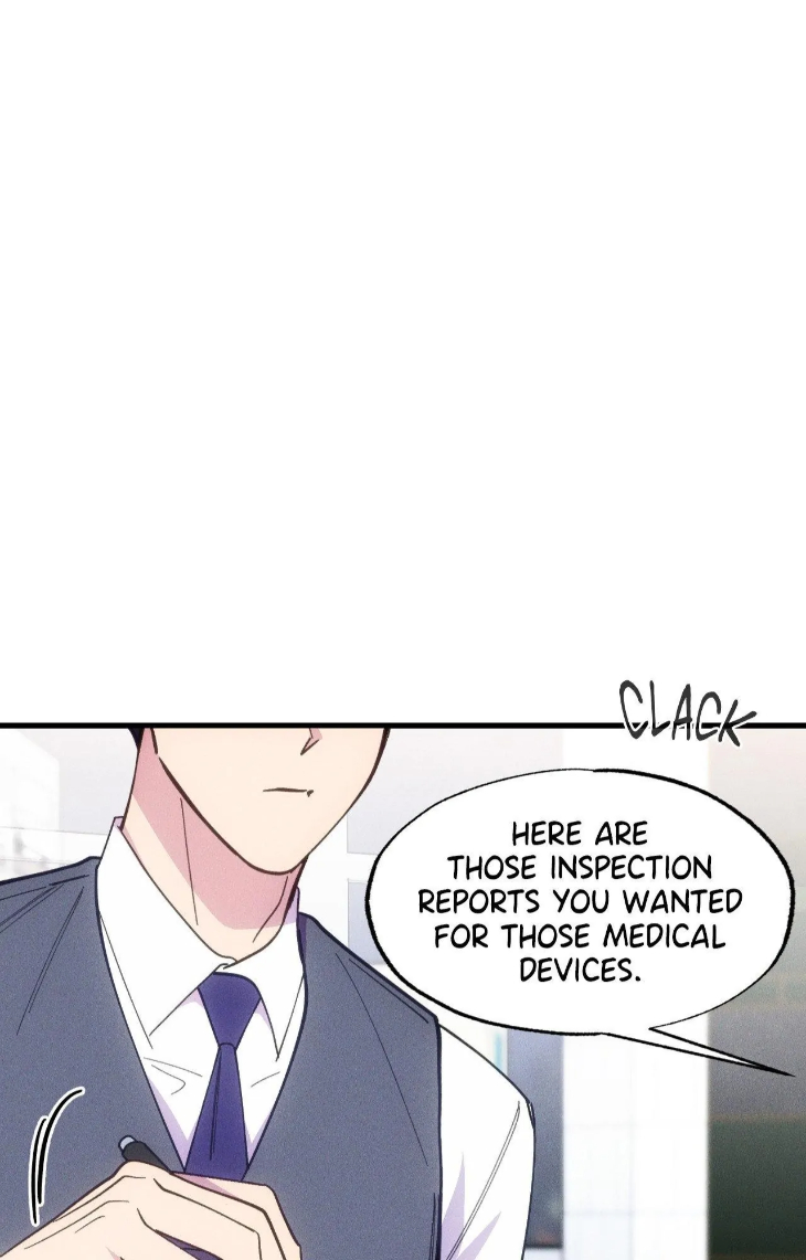 Be-My-Baby-By-Kie-Uncensored-Eng page 19