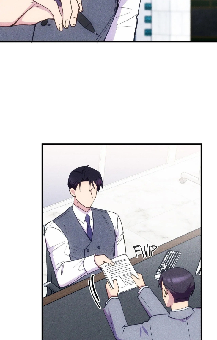 Be-My-Baby-By-Kie-Uncensored-Eng page 20