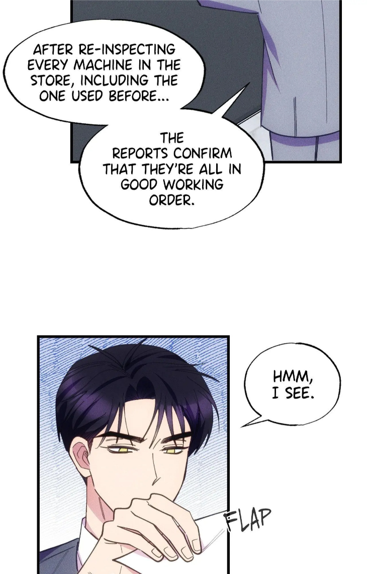 Be-My-Baby-By-Kie-Uncensored-Eng page 21