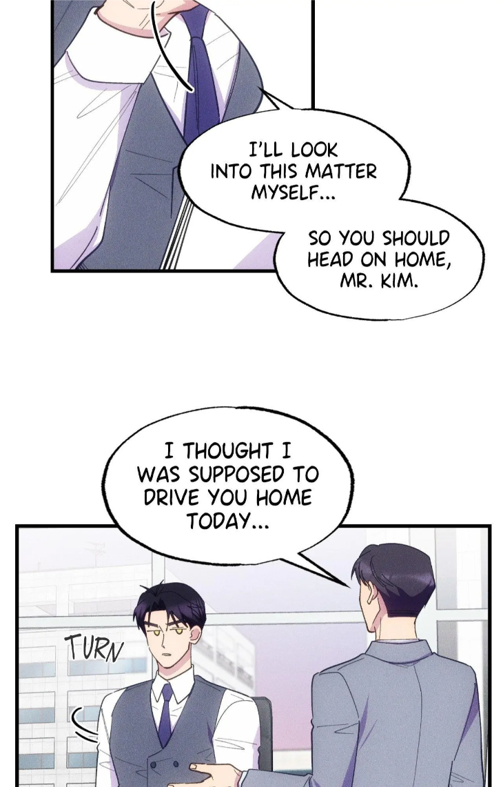 Be-My-Baby-By-Kie-Uncensored-Eng page 22