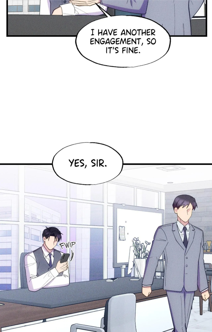 Be-My-Baby-By-Kie-Uncensored-Eng page 23