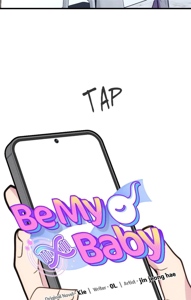 Be-My-Baby-By-Kie-Uncensored-Eng page 24