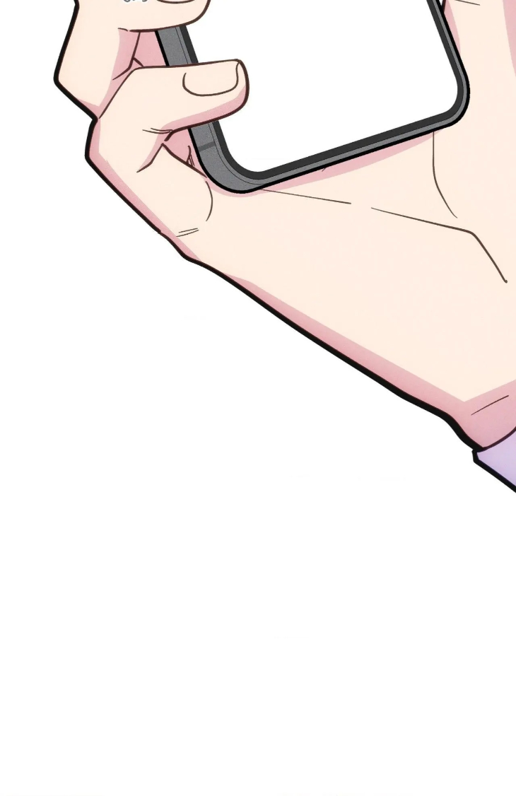 Be-My-Baby-By-Kie-Uncensored-Eng page 25
