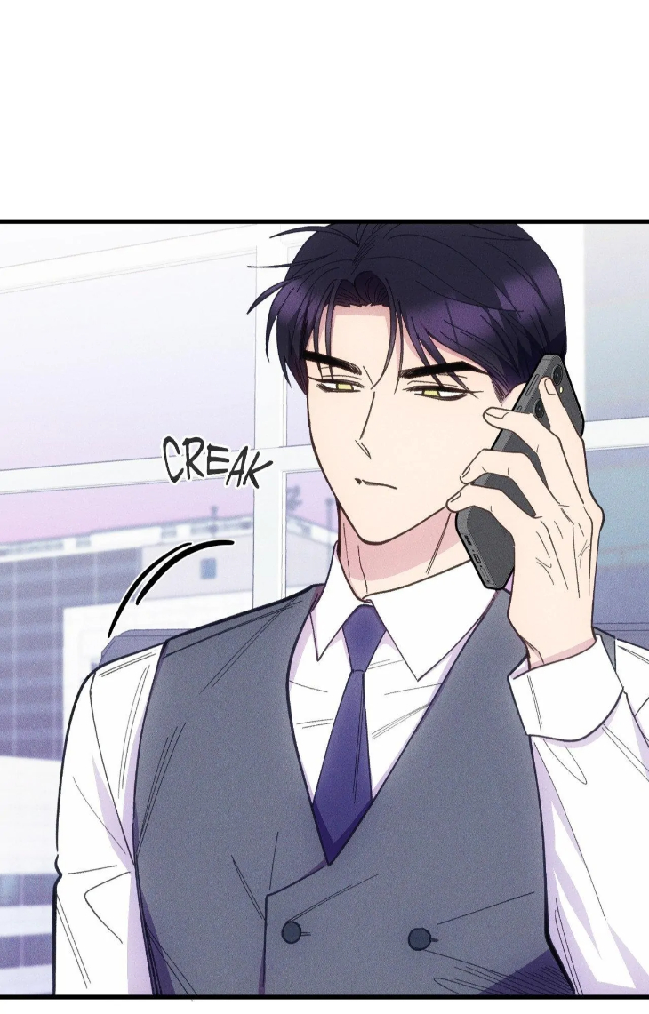 Be-My-Baby-By-Kie-Uncensored-Eng page 26