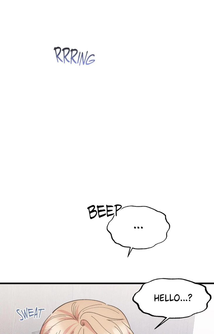 Be-My-Baby-By-Kie-Uncensored-Eng page 28