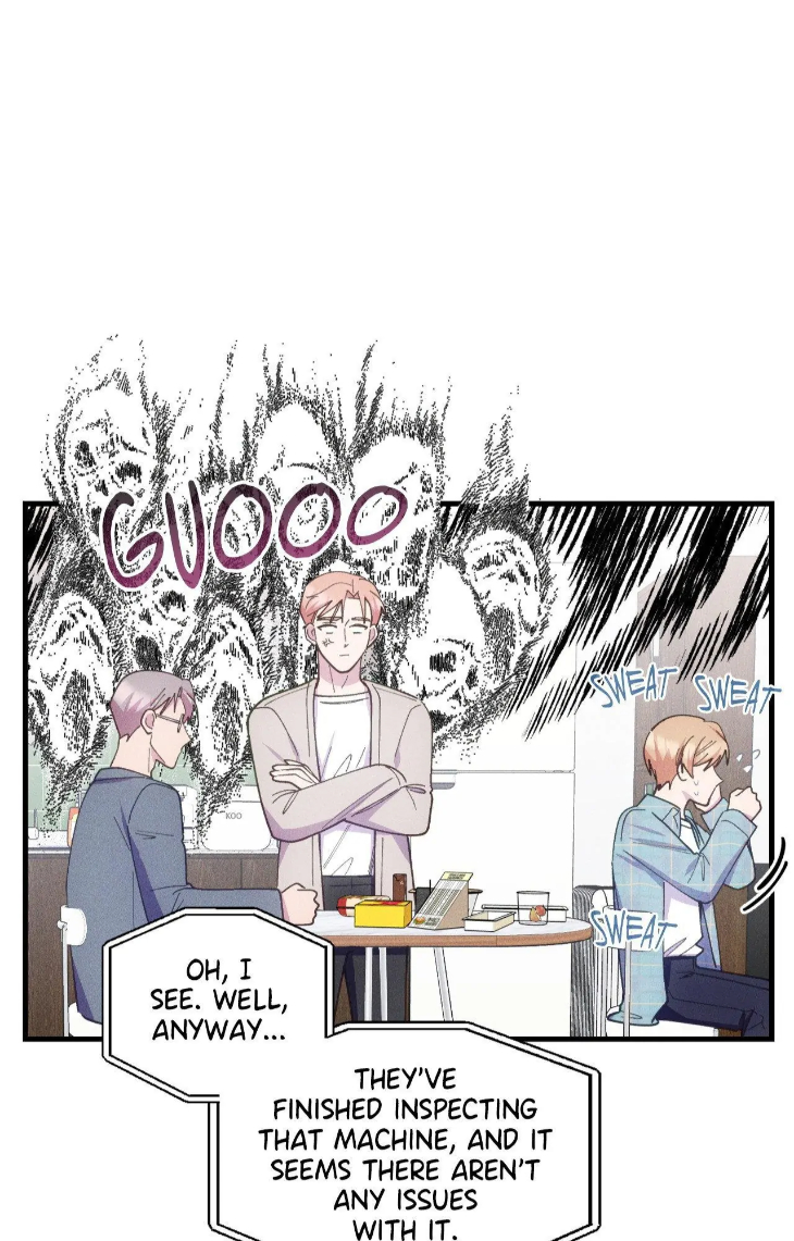Be-My-Baby-By-Kie-Uncensored-Eng page 32