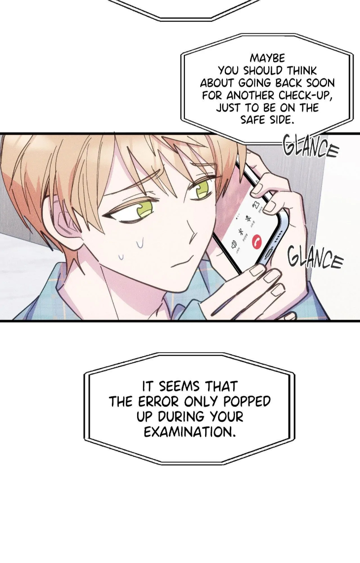 Be-My-Baby-By-Kie-Uncensored-Eng page 33